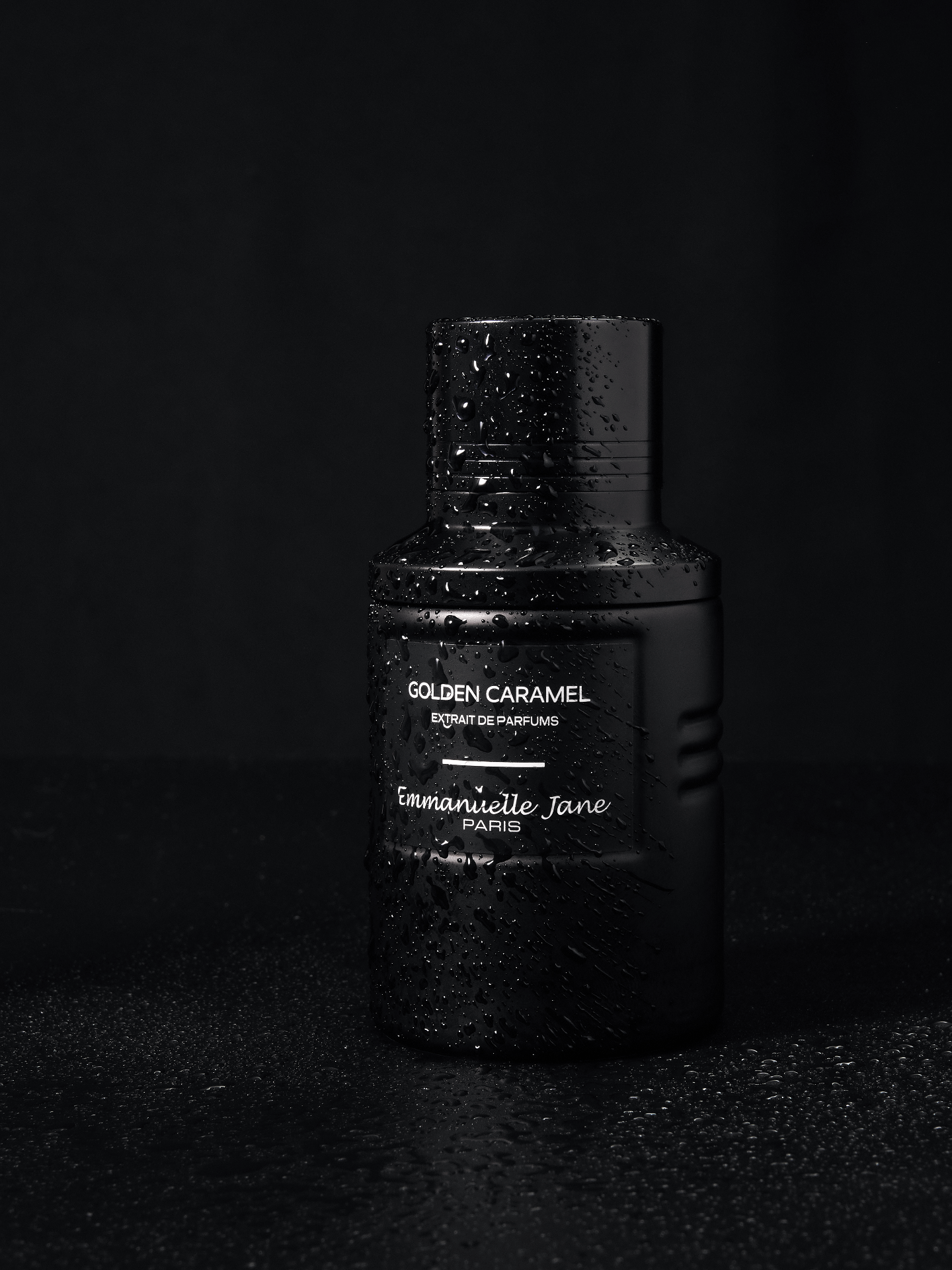 Savoir-faire Emmanuelle Jane