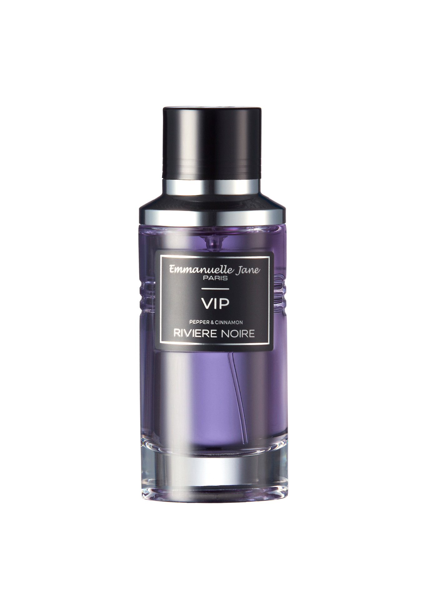 Parfum Emmanuelle Jane VIP REGATUS - 90 Ml - Neuf Dans Son Emballage